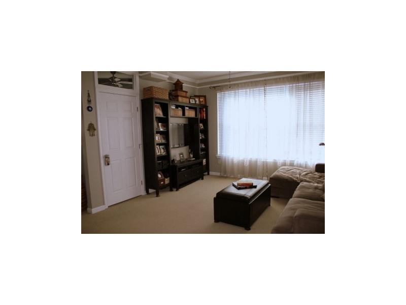 Unit 2321 - 400 17th Street