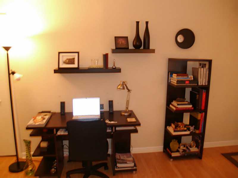 Unit 11 - 849 Piedmont Avenue Ne