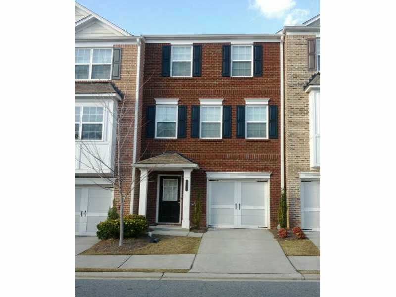 Unit 2106 - 2106 Meadow Peak Road Nw