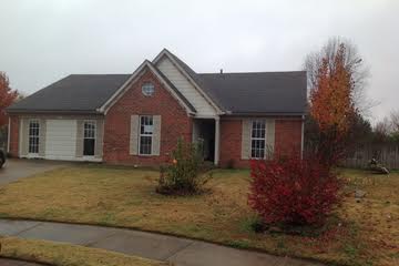 10135 Oak Leaf Dr