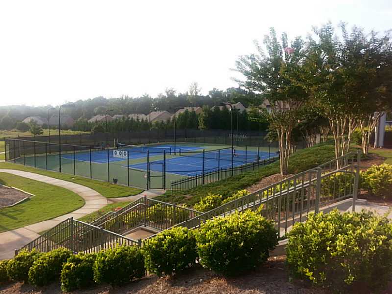 Unit 4948 - 4948 Sherwood Way