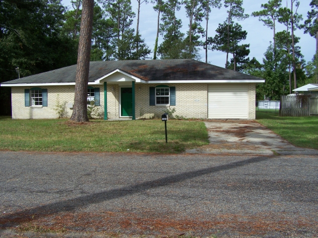 107 Sedgewick Dr