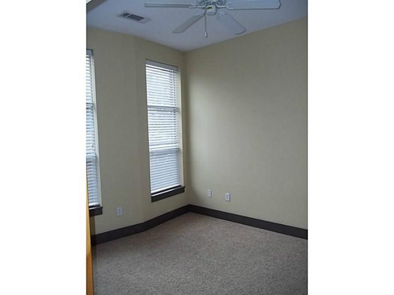 Unit 219 - 2630 Talley Street