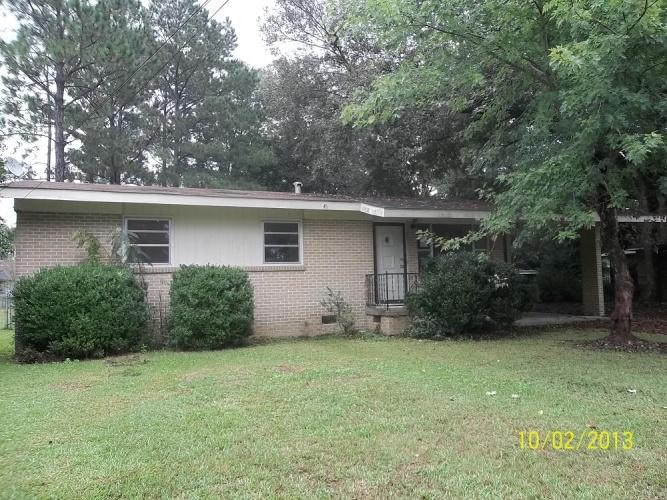 1110 Broadmoor Ave