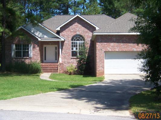 306 Lone Tree