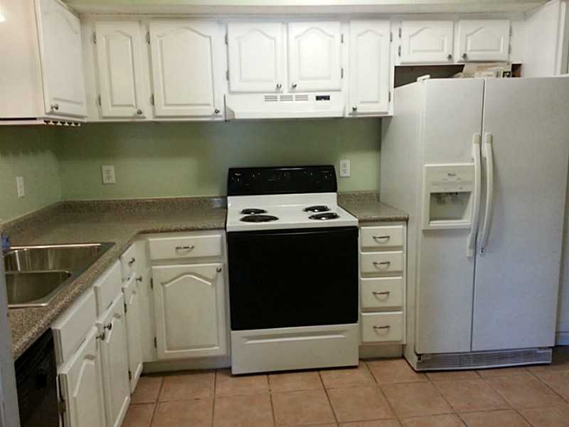 Unit 634 - 634 Mcgill Place
