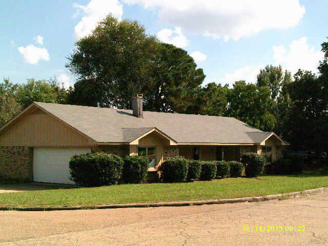 211 Casa Urbano Dr