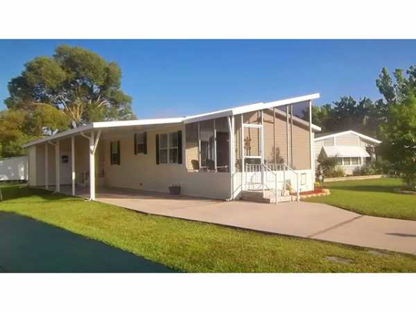 1998 Warwick Hills Dr.