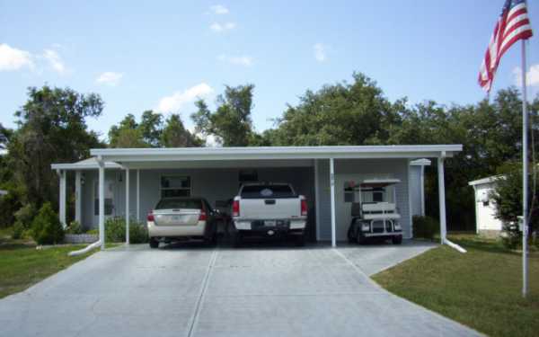 2217 Hollowridge Dr
