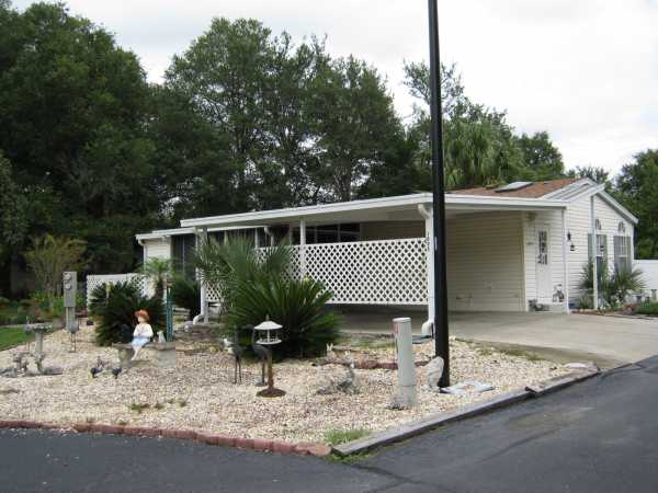1095 Navel Orange Dr.