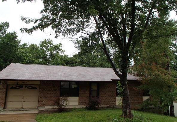 3875 Stone Ridge Ct