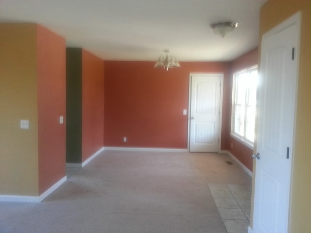 1318 Rue Riviera