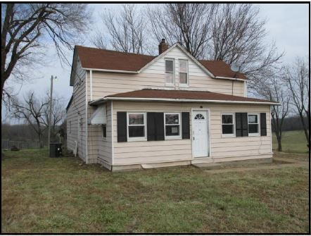 3939 Highway 50
