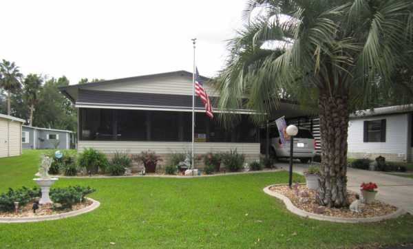 5640 S.W. 56th Pl.