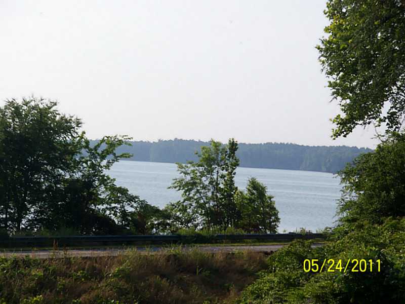 0 Pearl Mill Road