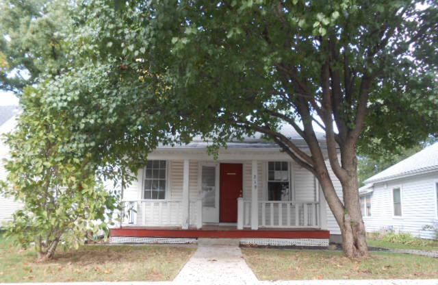 219 Palliet St