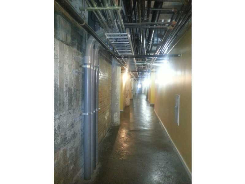 Unit 11 - 244 Peters Street