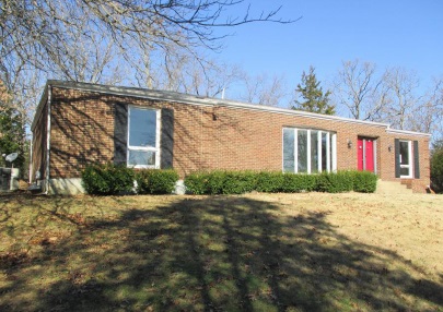 442 Jardin Pl