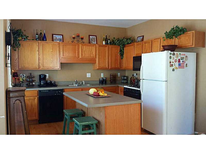 Unit 2121 - 2121 Millgate Lane