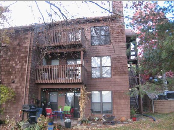 6300 Sprig Oak Ct Unit C