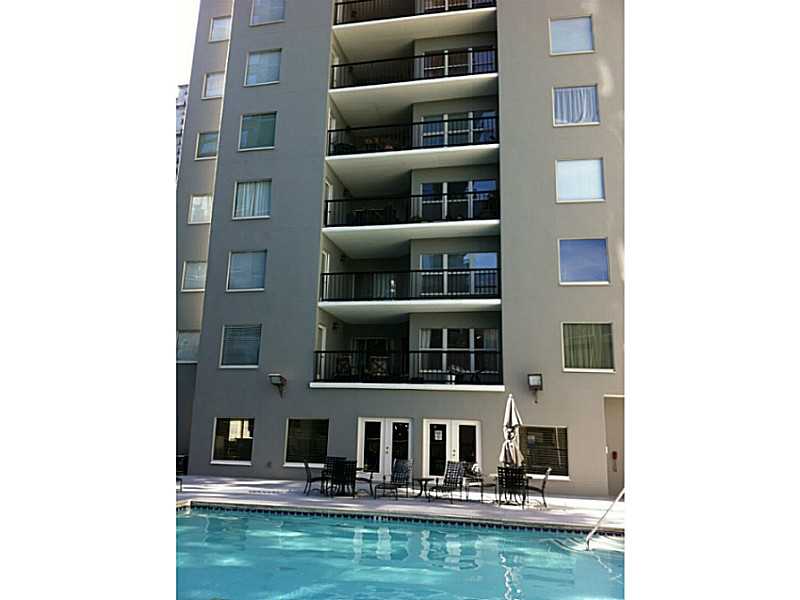 Unit 706 - 275 13th Street Ne