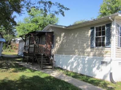 5 Hemlock Court