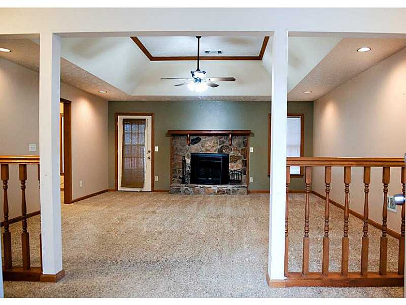 730 Wilkes Drive