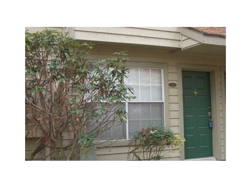 Unit 1426 - 1426 North Crossing Drive Ne
