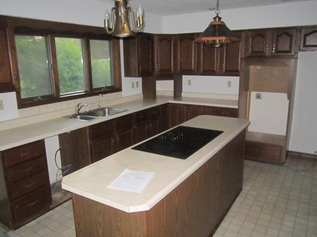 1707 Pointe Royale Dr