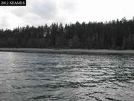 Bl2L4 Shelter Island
