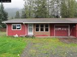 8600 Evergreen Park Rd