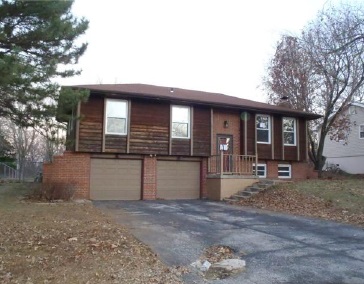 1301 Michele Dr