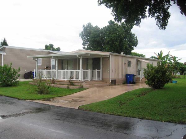 6317 Colonial Dr. #217