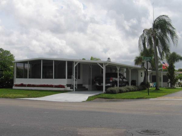 6406 Colonial Dr. #344