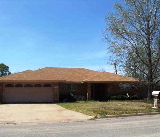 1302 Rodgers Dr South