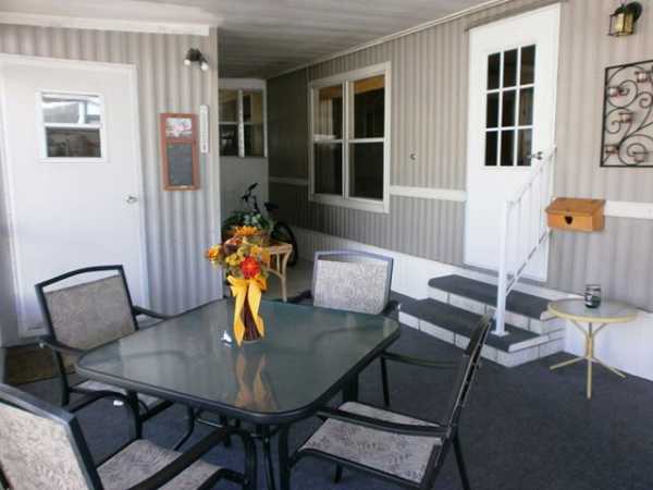7028 HARBOR VIEW DRIVE