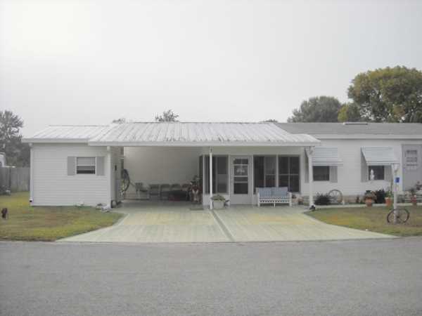 105 Buccaneer Drive