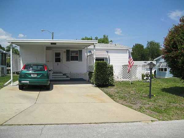 4607 Skyline Dr