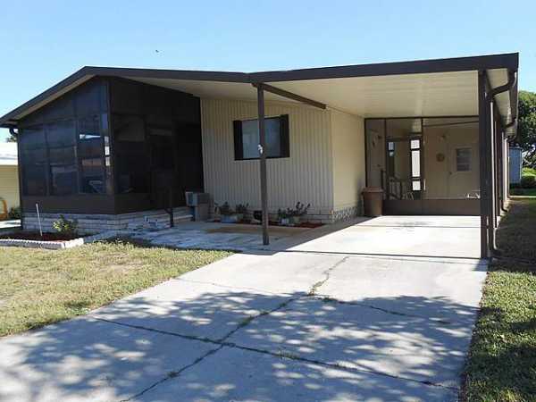 12 Key Largo Way