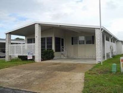89 Buccaneer Drive