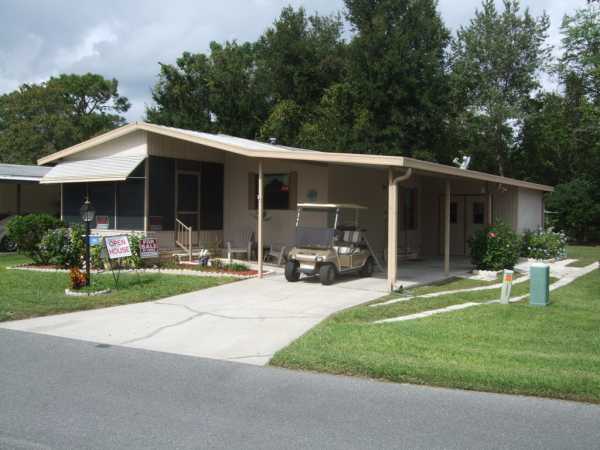 169 Sea Fern Drive