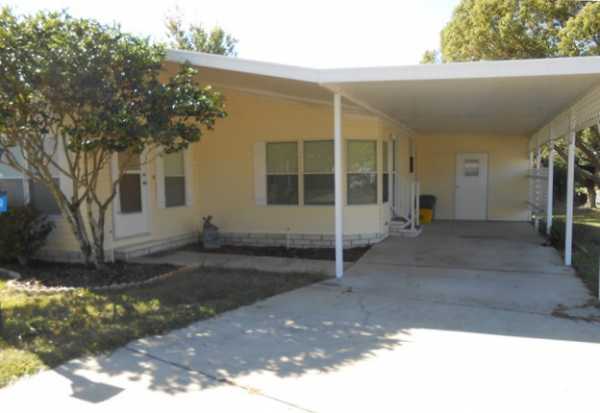 19 Bayberry Drive