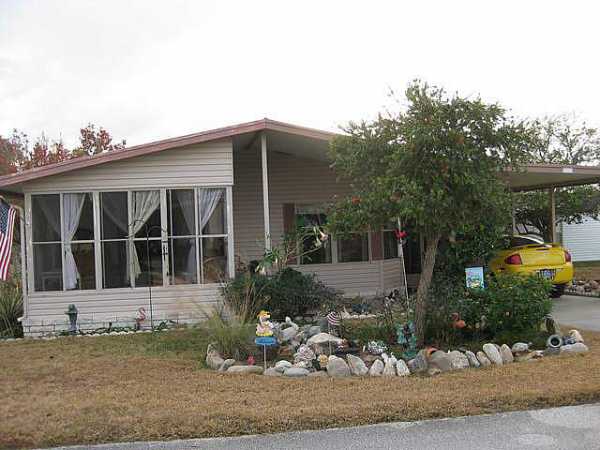 25835 Hacienda