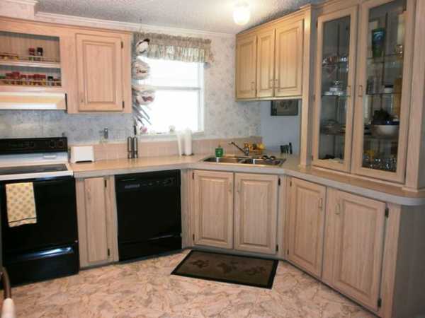 7438 HARBOR VIEW DRIVE