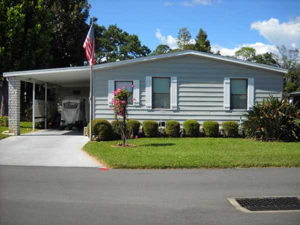 151 Buccaneer Drive