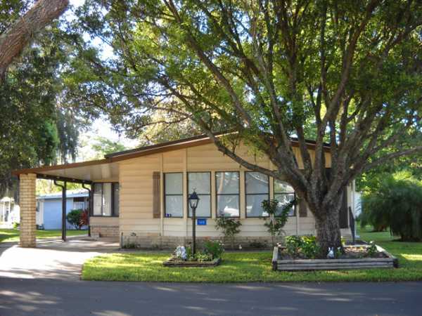 148 Buccaneer Drive