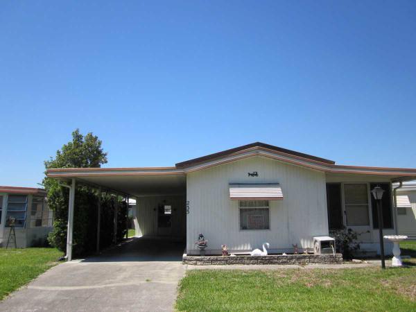 2300 MAIN ST