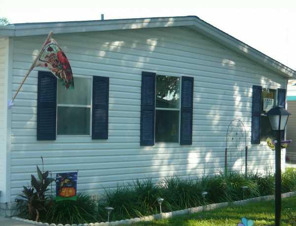 78 Fountain Drive