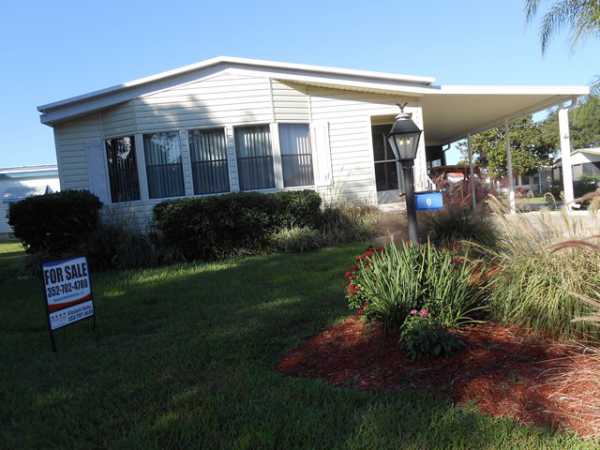 6 Sea Fern Drive
