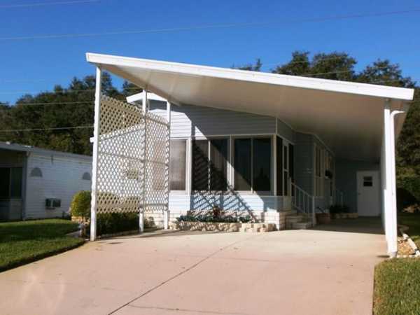 7027 HARBOR VIEW DRIVE